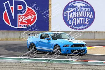 media/May-17-2025-Speed Ventures (Sat) [[f9f9f70676]]/Black/Session 2 (Turn 11)/